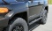    9mm JAOS  FJ CRUISER 10+