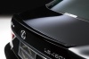   WALD Executive line  Lexus LS460/h 2012+