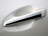 LX-MODE     Lexus GS