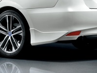  Modellista   TOYOTA CAMRY