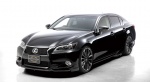   WALD Executive Line  Lexus GS250/350
