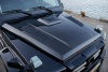  WALD Sports Line  Mercedes-Benz G-Class W463