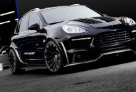   WALD RENOVATIO 11SUV  