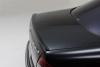   WALD   Mercedes-Benz S-Class W220 / trunk spoiler V2  