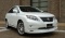     Lx-mode  Lexus RX270/350/450h 09-11