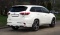    KUGAR  TOYOTA HIGHLANDER 