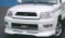     JAOS (LIP) Surf 215 02-05