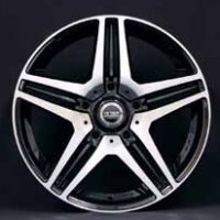   VICTRON  ASTELLA CM-01