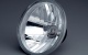 MULTI REFLECTOR HEAD LAMP NORMAL TYPE HL42