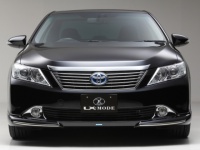  .   CAMRY   .