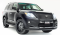   Elford  Lexus LX 570