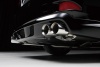   WALD  IS 250 / 350 / exhaust