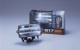   IPF 817 8172