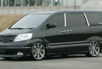   M'z SPEED JJ DERK ENERGY   