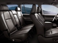  Toyota Land Cruiser Prado 150   .