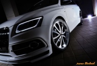   M'z SPEED Juno Babel  