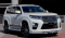    ELFORD  Prado 150 17+