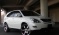    30,  20 Elford Harrier/RX 330