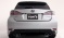   TOM'S  Lexus CT200h 