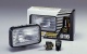    816 Back-up Light 8161