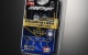 SUPER LED X THE POWER LED WEDGE 7000K for POSITION LAMP XP-10