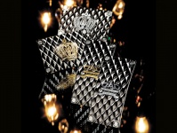    Garson