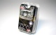 SUPER LED X THE POWER LED WEDGE 6000K for POSITION LAMP XP-09