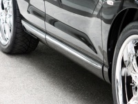      Nissan Murano Z51