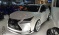    Aimgain 20mm  Lexus NX 200/200T/300h 