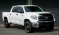    35 ELFORD  Toyota Tundra