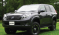    20 ELFORD  Prado 150