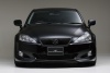    WALD  IS 250 / 350 / front spoiler