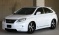     MzSpeed  Lexus RX450