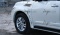   KUGAR  Nissan Patrol