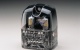 SUPER LOW BEAM XX BULB TITAN WHITE X55