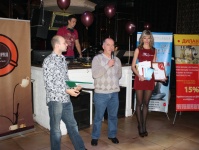  KUGAR       " 2012"