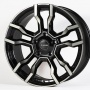  VICTRON  VICTRON BACCHUS CM-11 R20