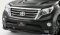     ELFORD  Prado 150 13+