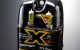SUPER J BEAM DY BULB XY93