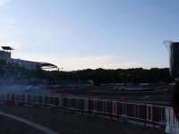   2009