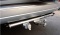  Sorex LC200