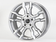      Land Cruiser 200  LX570   JAOS.