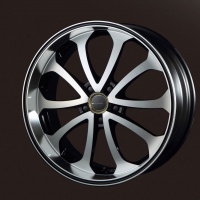   M'z SPEED  Juno Babel
