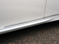 LX-MODE     Lexus GS