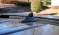 ������� �� ����� ������������ ELFORD LC 200