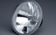 MULTI REFLECTOR HEAD LAMP NORMAL TYPE HL41