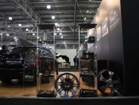    TopLine      3  5  2010 
