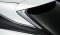 ������� �������� �� ������ ����� MODELLISTA ��� LEXUS RX