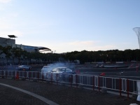   2009