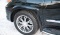    KUGAR  Lexus LX570 2009+